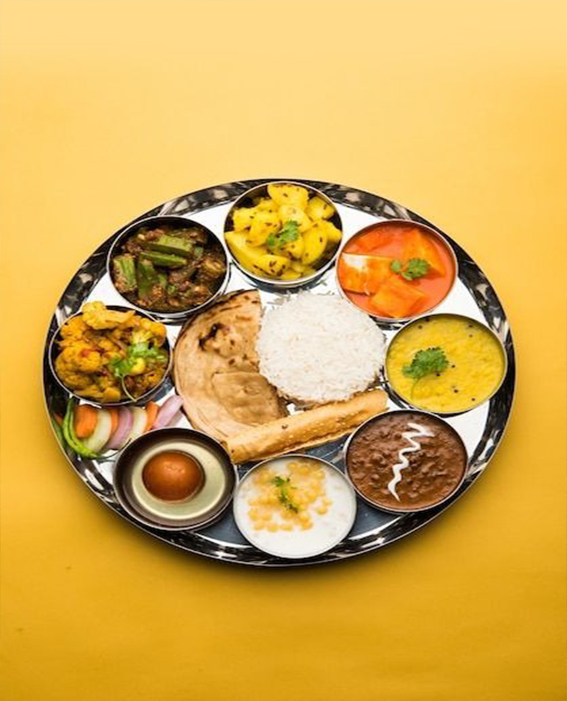 food2